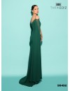 Rochie de gala -98492